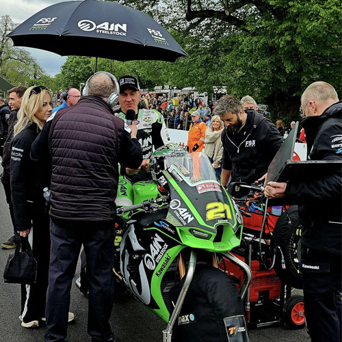 Christian Iddon copy