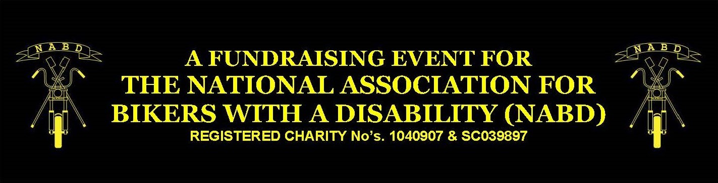 NABD Fundraising Banner 1