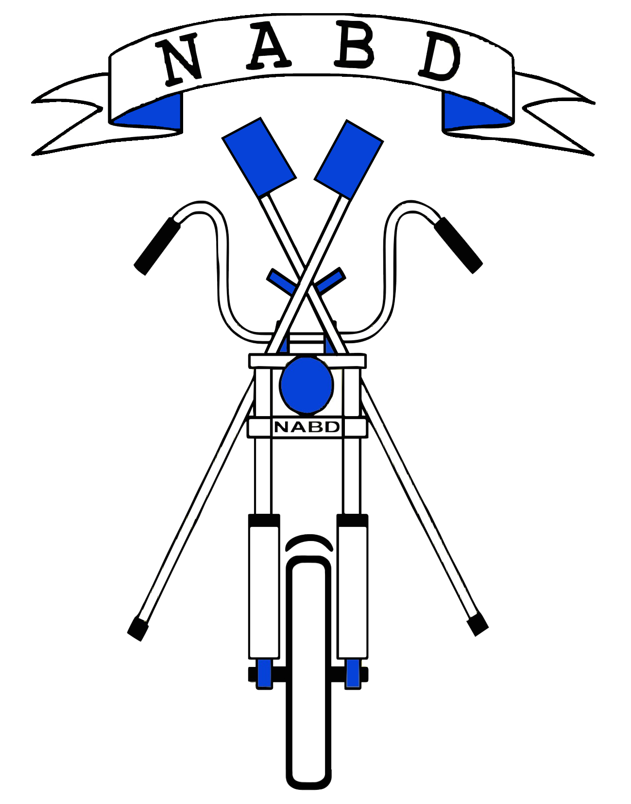 NABD Main Logo copy 1