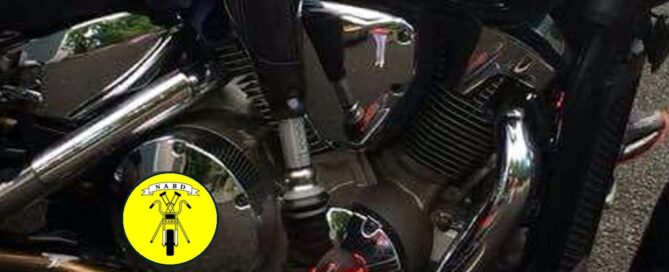 right leg disability motorcycle adaptations guide