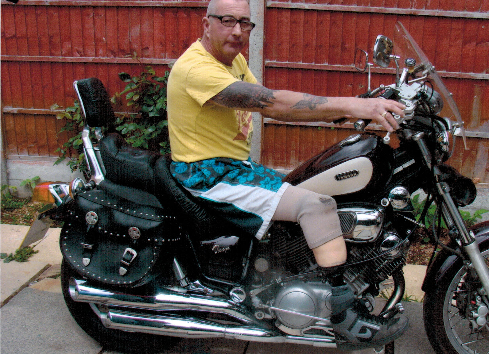 NABD Adaptation Grants make a difference!