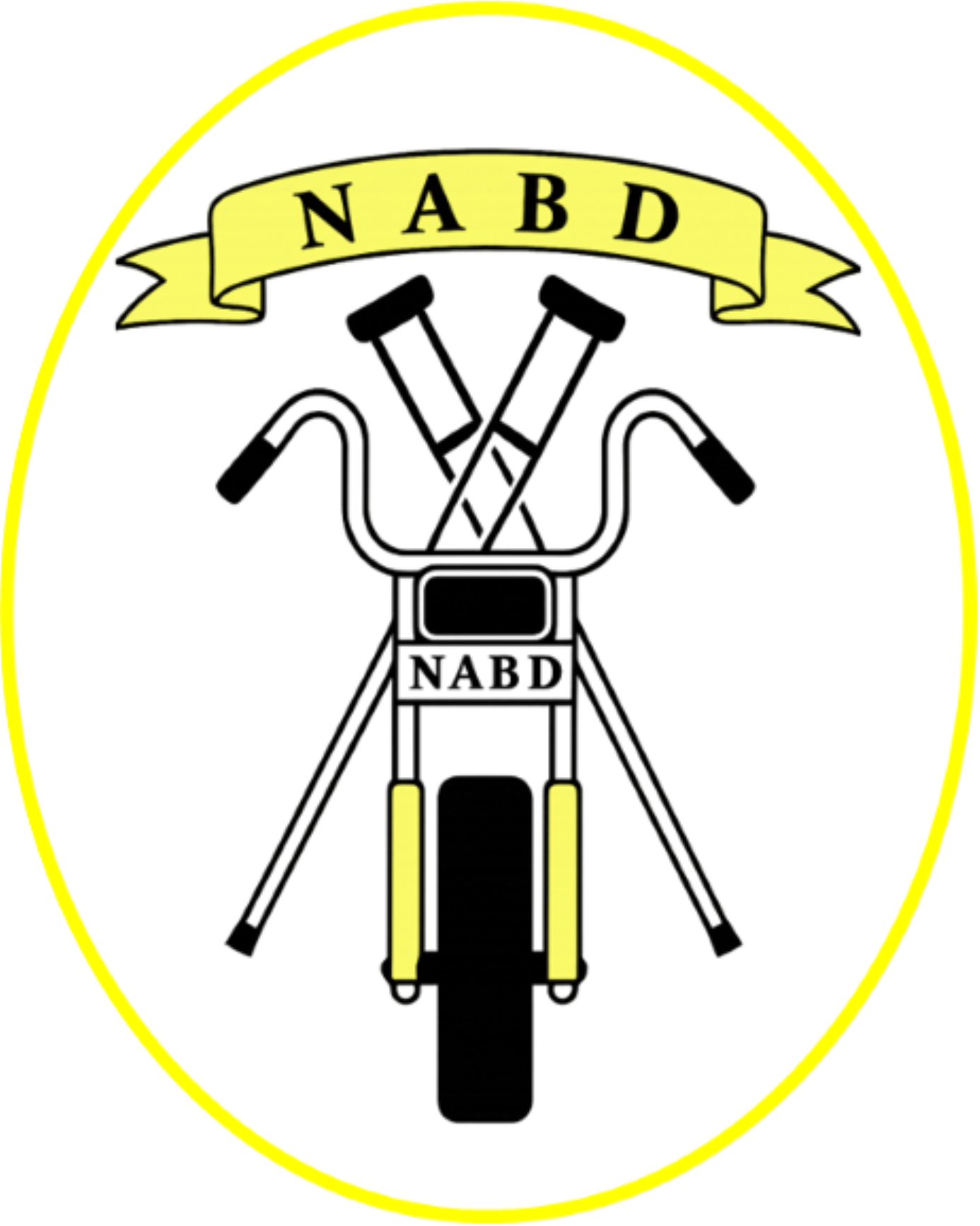 2026 logo byw oval hr